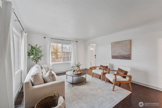 3204 W Yakima Street, Pasco, WA 99301