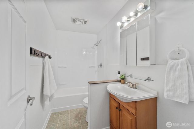 3204 W Yakima Street, Pasco, WA 99301