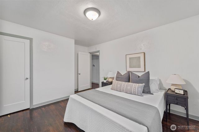 3204 W Yakima Street, Pasco, WA 99301