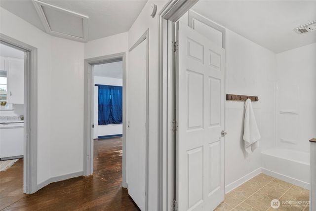 3204 W Yakima Street, Pasco, WA 99301