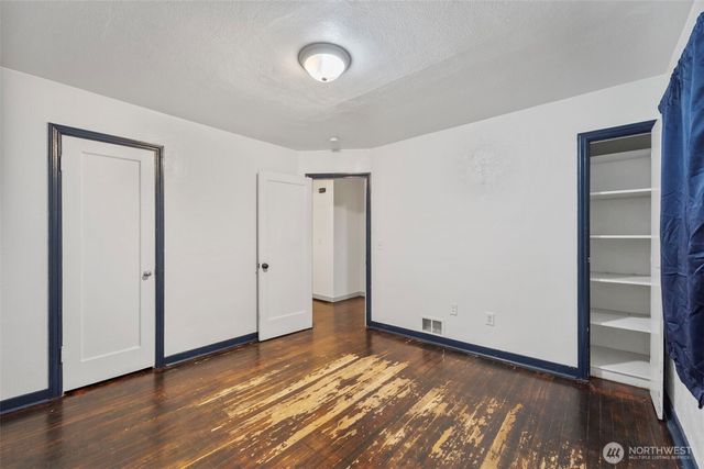 3204 W Yakima Street, Pasco, WA 99301