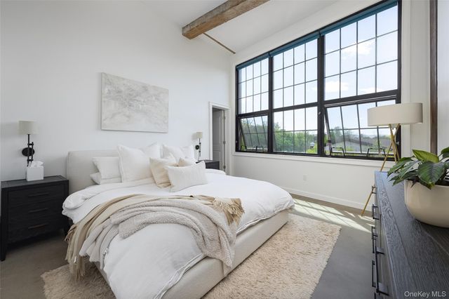 1 E Main Street 201, Beacon, NY 12508