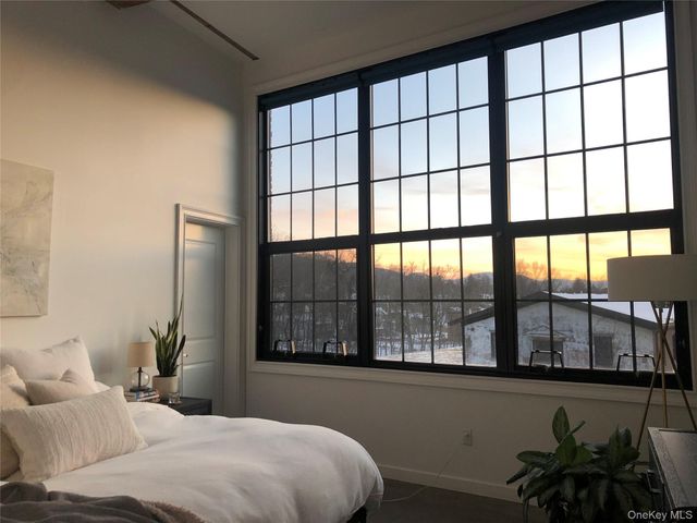 1 E Main Street 201, Beacon, NY 12508