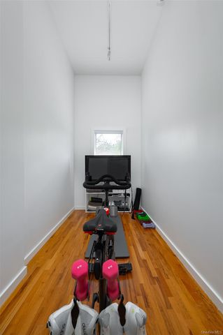 1 E Main Street 201, Beacon, NY 12508