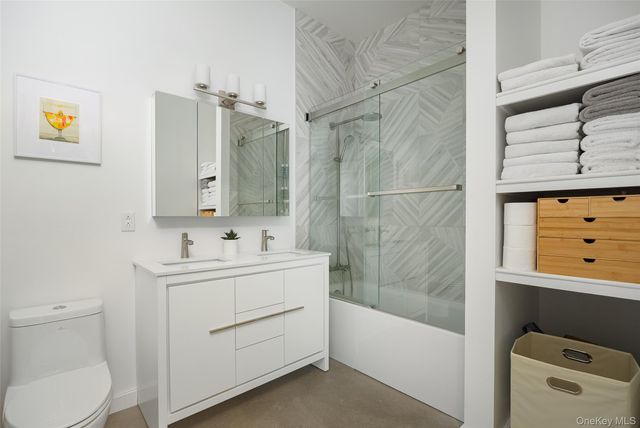 1 E Main Street 201, Beacon, NY 12508