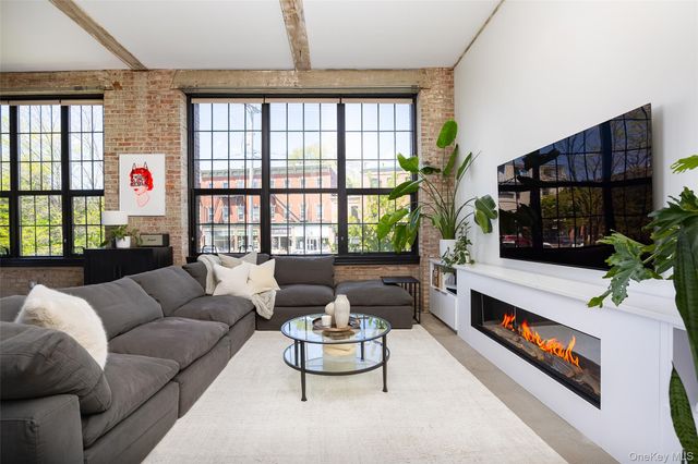 1 E Main Street 201, Beacon, NY 12508
