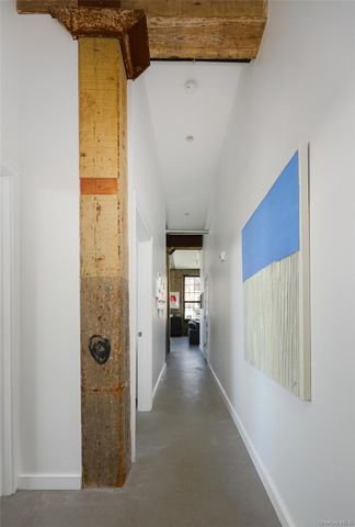 1 E Main Street 201, Beacon, NY 12508