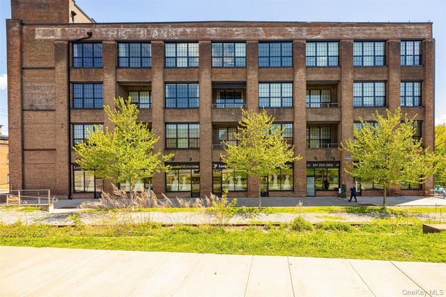 1 E Main Street 201, Beacon, NY 12508