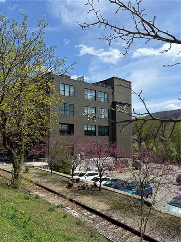 1 E Main Street 201, Beacon, NY 12508