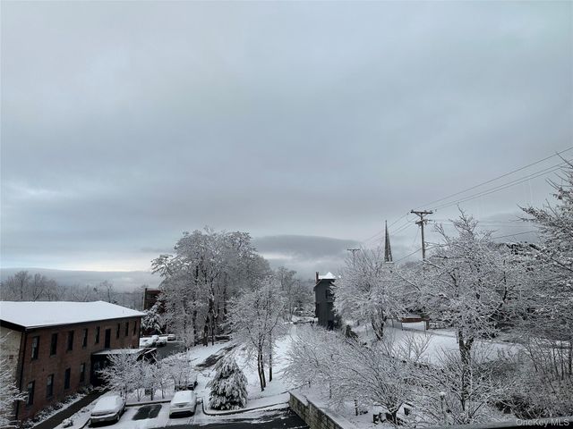 1 E Main Street 201, Beacon, NY 12508