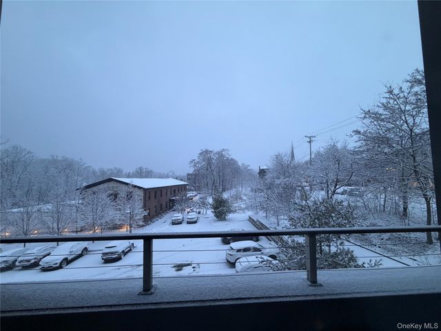 1 E Main Street 201, Beacon, NY 12508
