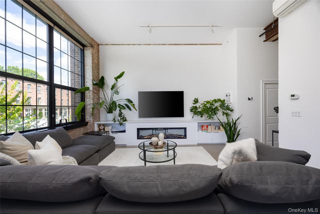 1 E Main Street 201, Beacon, NY 12508