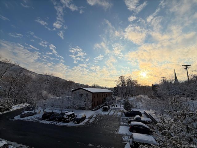 1 E Main Street 201, Beacon, NY 12508
