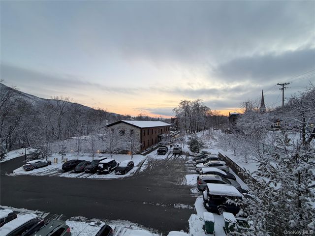 1 E Main Street 201, Beacon, NY 12508