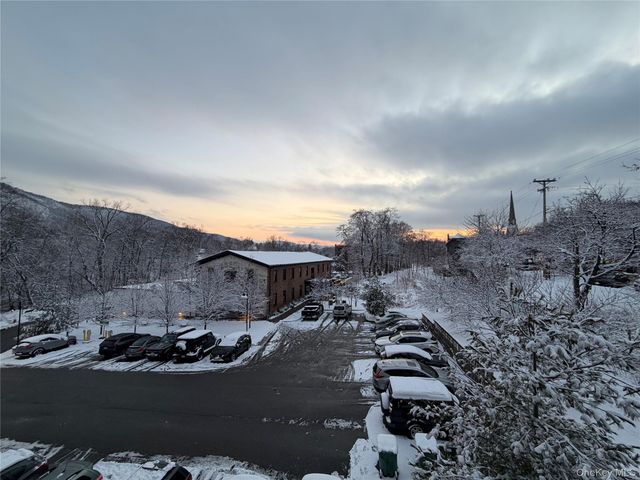 1 E Main Street 201, Beacon, NY 12508