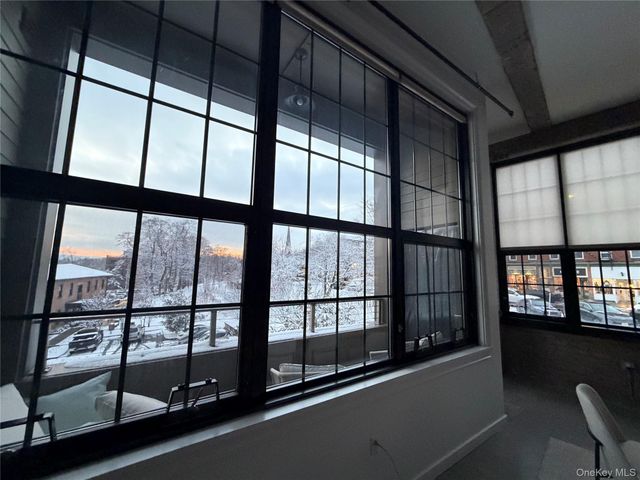 1 E Main Street 201, Beacon, NY 12508