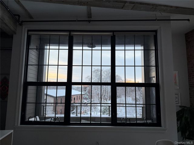 1 E Main Street 201, Beacon, NY 12508