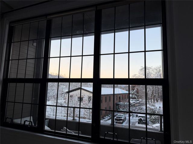 1 E Main Street 201, Beacon, NY 12508