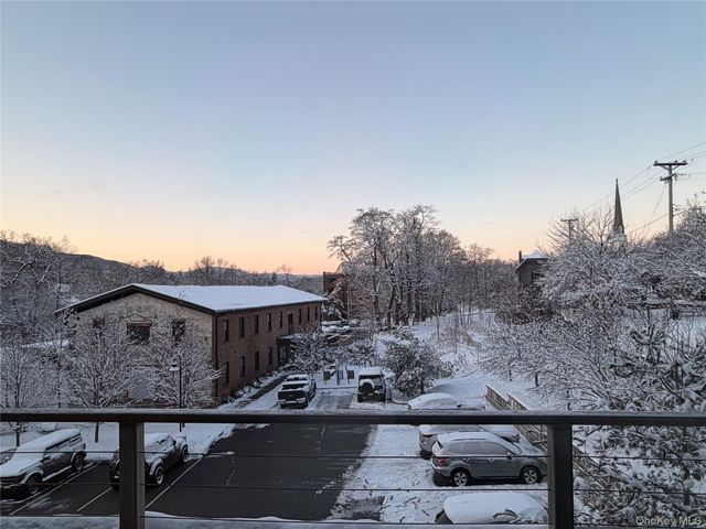 1 E Main Street 201, Beacon, NY 12508