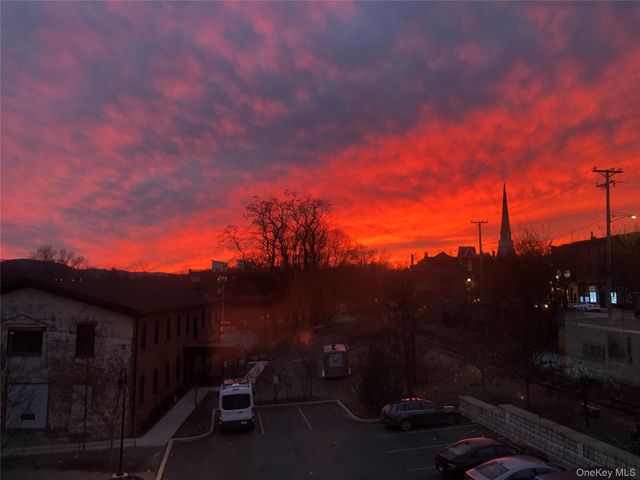 1 E Main Street 201, Beacon, NY 12508