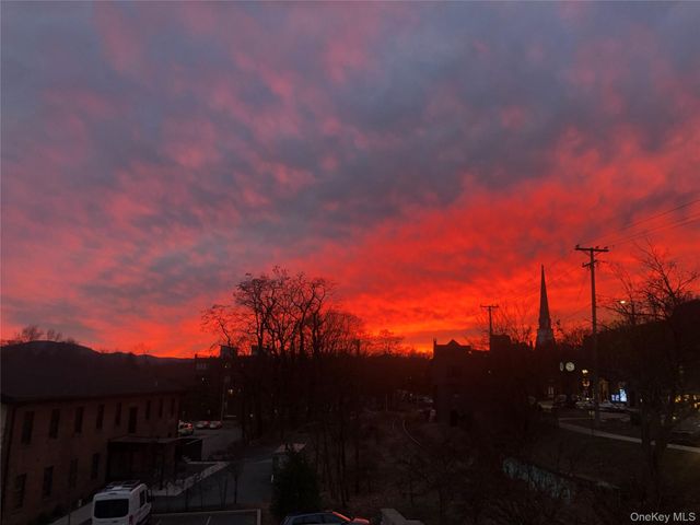 1 E Main Street 201, Beacon, NY 12508