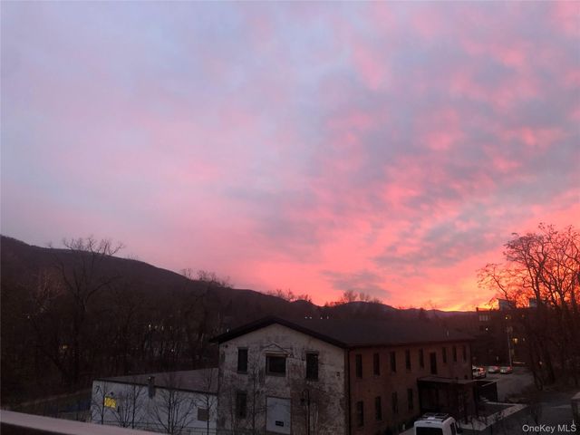 1 E Main Street 201, Beacon, NY 12508