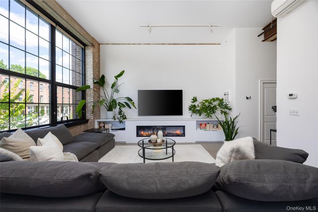 1 E Main Street 201, Beacon, NY 12508
