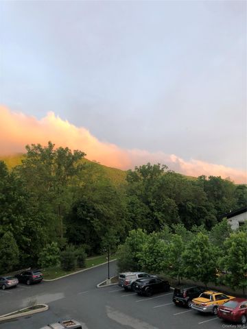 1 E Main Street 201, Beacon, NY 12508
