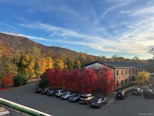 1 E Main Street 201, Beacon, NY 12508