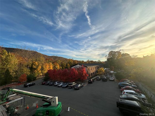 1 E Main Street 201, Beacon, NY 12508