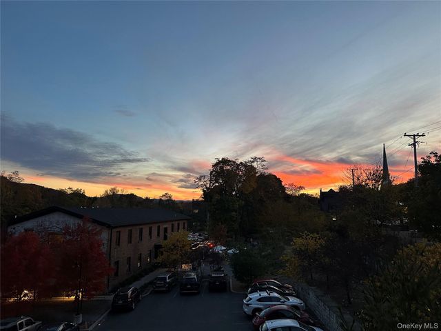 1 E Main Street 201, Beacon, NY 12508