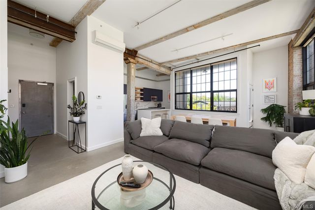 1 E Main Street 201, Beacon, NY 12508