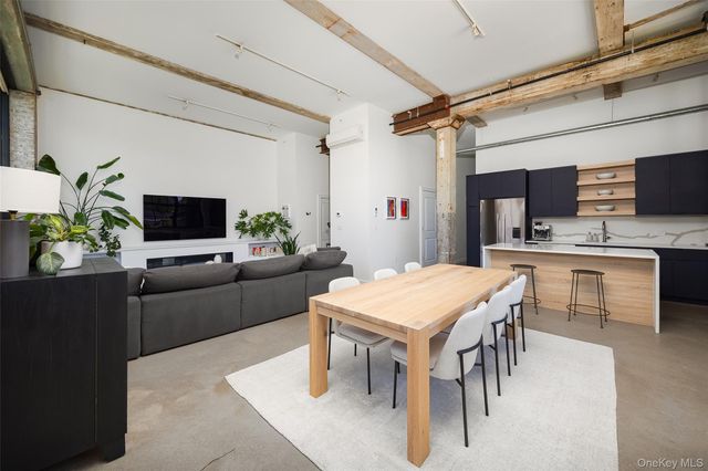 1 E Main Street 201, Beacon, NY 12508