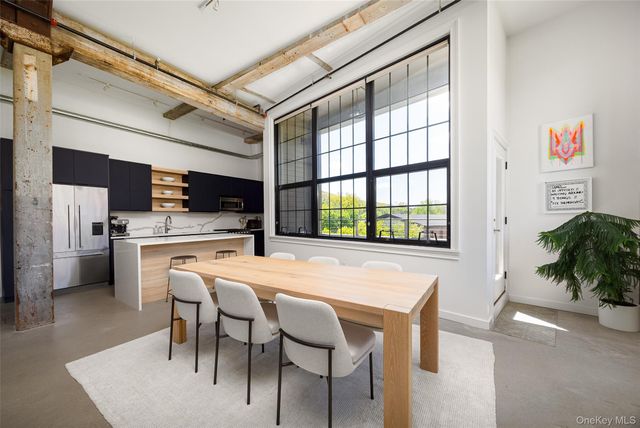 1 E Main Street 201, Beacon, NY 12508