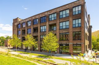 1 E Main Street 201, Beacon, NY 12508