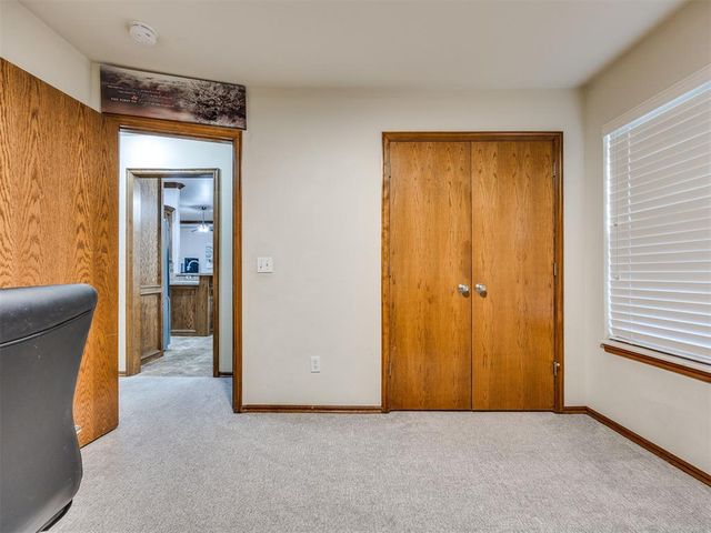 5608 Bent Creek Drive, Oklahoma City, OK 73135