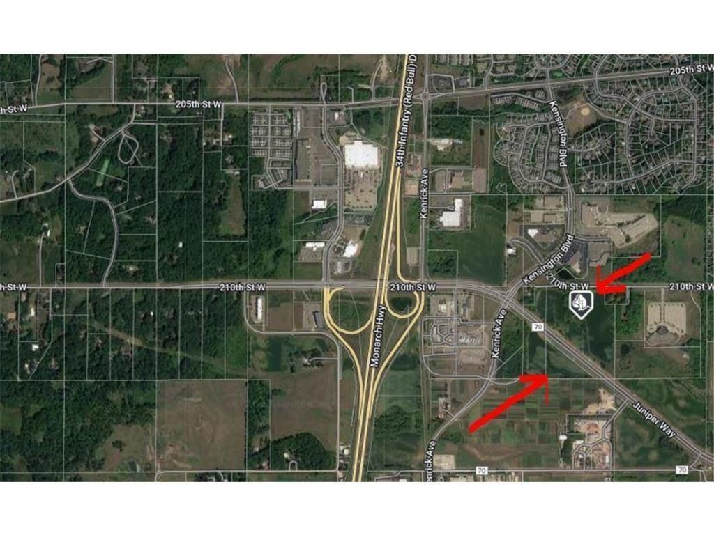 XX County Road 70, Lakeville, MN 55044 — photo 4
