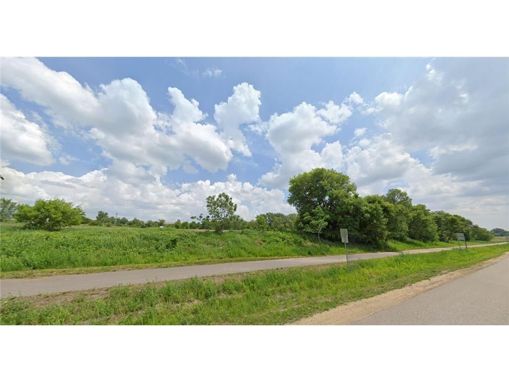 XX County Road 70, Lakeville, MN 55044 — photo 5