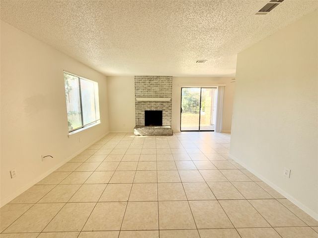 4001 N Garland Avenue 4, Garland, TX 75040