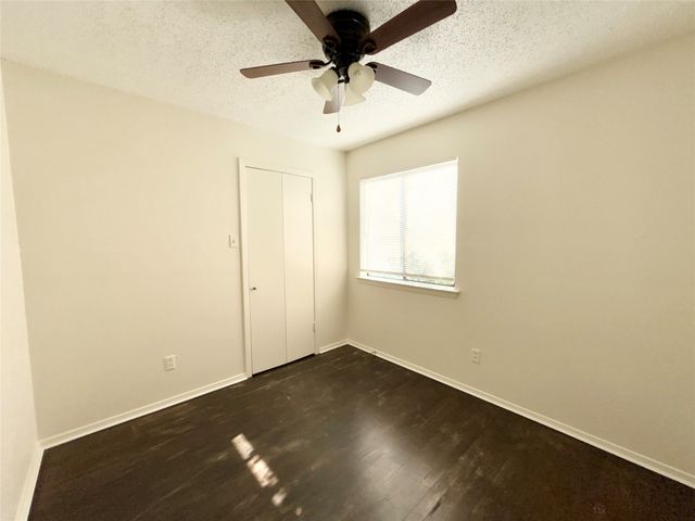 4001 N Garland Avenue 4, Garland, TX 75040