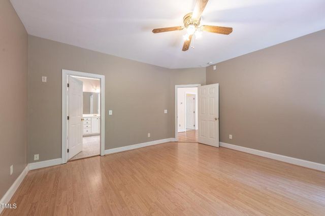 6832 Cool Pond Road, Raleigh, NC 27613