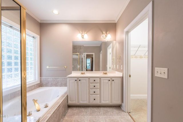 6832 Cool Pond Road, Raleigh, NC 27613