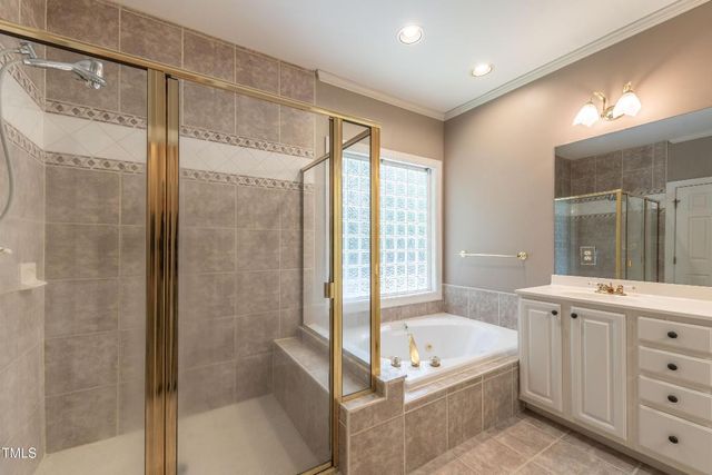 6832 Cool Pond Road, Raleigh, NC 27613