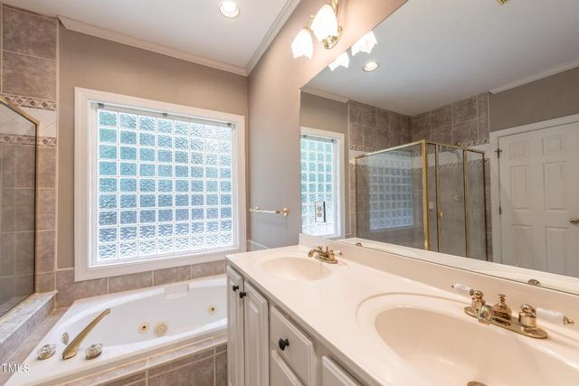 6832 Cool Pond Road, Raleigh, NC 27613