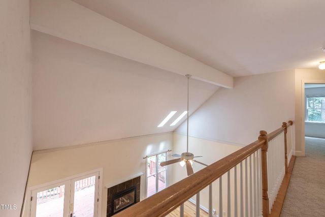 6832 Cool Pond Road, Raleigh, NC 27613