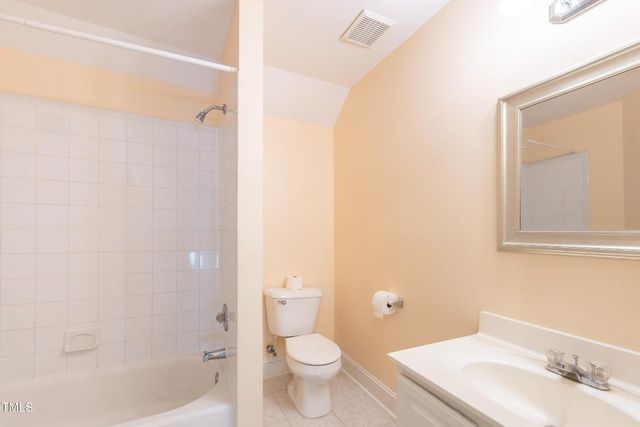 6832 Cool Pond Road, Raleigh, NC 27613