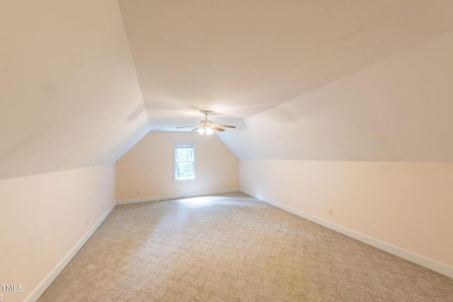 6832 Cool Pond Road, Raleigh, NC 27613