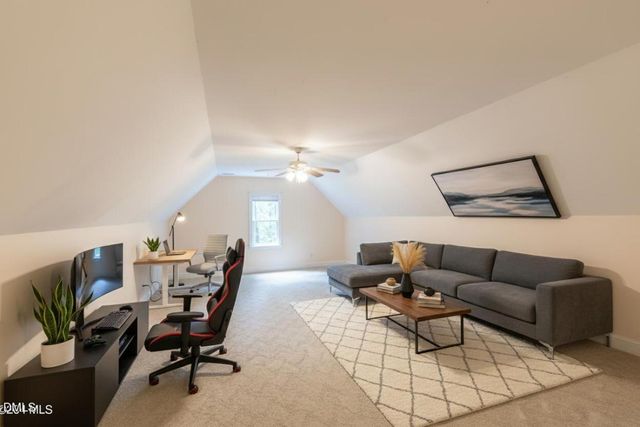 6832 Cool Pond Road, Raleigh, NC 27613