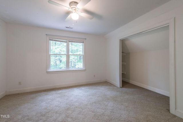 6832 Cool Pond Road, Raleigh, NC 27613