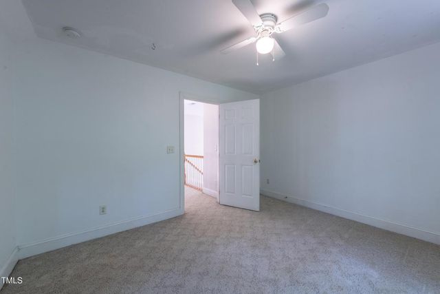 6832 Cool Pond Road, Raleigh, NC 27613